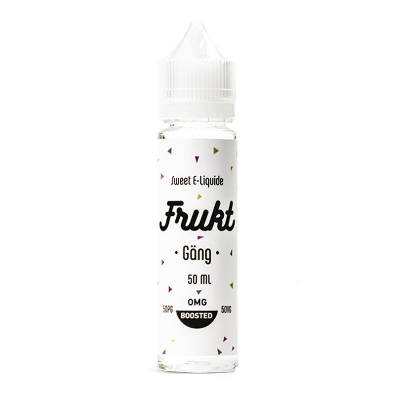 E Liquide G Ng Ml Frukt Pas Cher Lvd