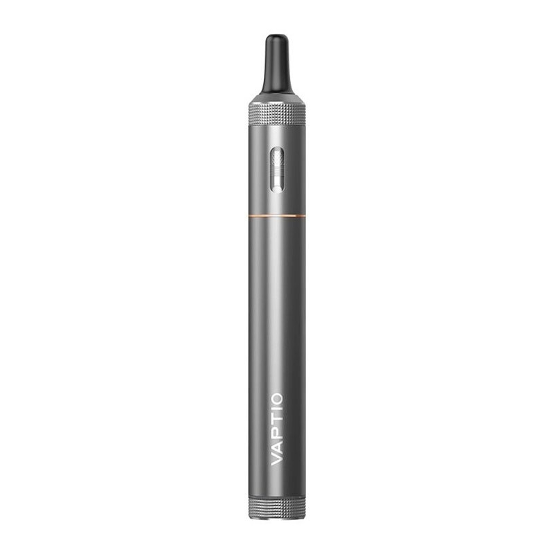 Kit Cosmo A1 900mAh Vaptio LeVapoteur Discount