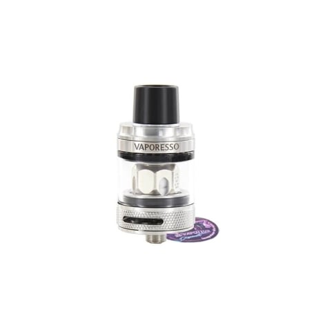 E-liquide product name Vaporesso prix pas cher