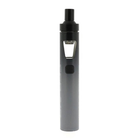 Cigarettes Electroniques Kit Ego Aio Eco Friendly - Joyetech pas cher