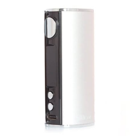 Box iStick T80 - Eleaf Eleaf Batteries pas cher prix