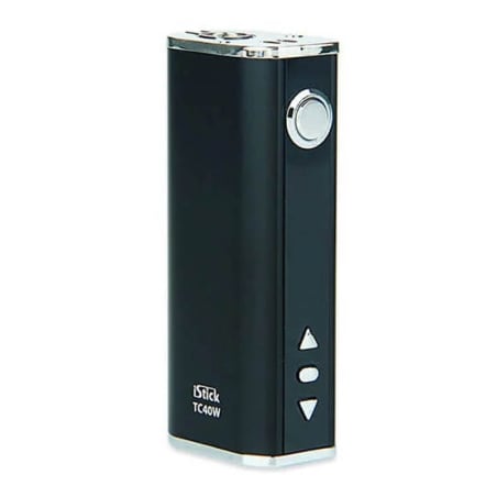 iStick TC 40W - Eleaf pas cher