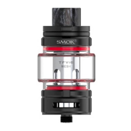 Clearomiseur TFV16 - SMOK Clearomiseurs Pas cher Prix