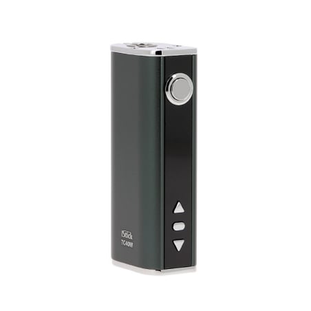 iStick TC 40W - Eleaf Eleaf Batteries pas cher prix