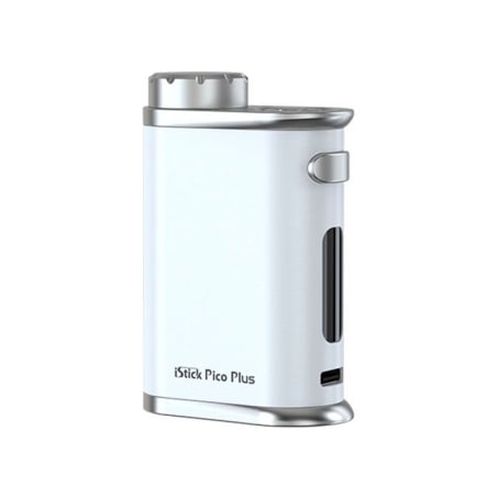 Box iStick Pico Plus - Eleaf Eleaf Batteries pas cher prix