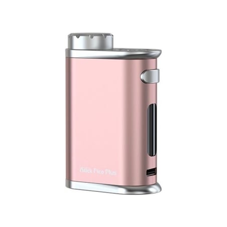 Box iStick Pico Plus - Eleaf Eleaf Batteries pas cher prix