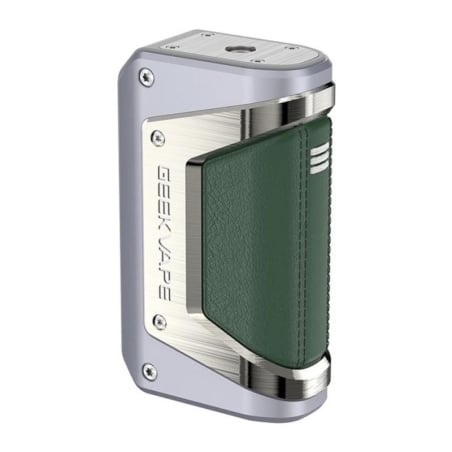 Box Aegis Legend 2 (L200) - GeekVape Geek Vape Batteries pas cher prix