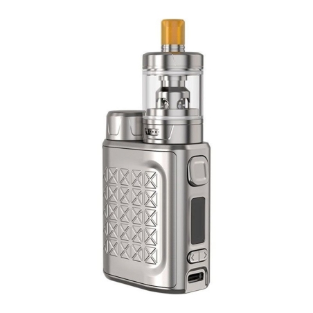 E-liquide product name Eleaf prix pas cher