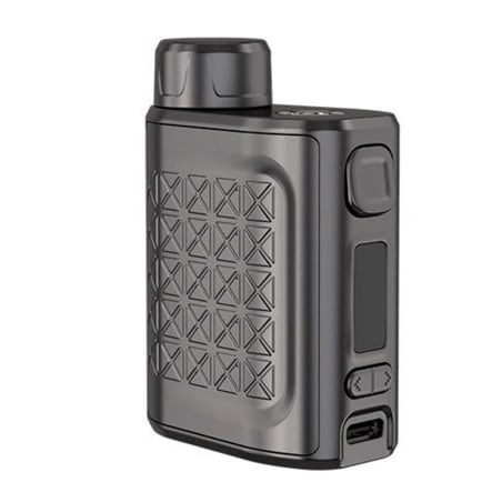 Box iStick Pico 2 - Eleaf pas cher