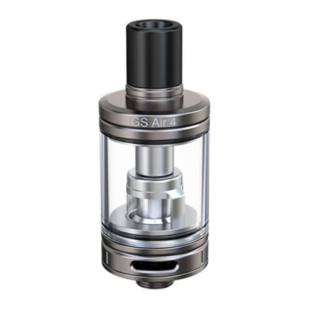 Clearomiseur GS Air 4 - Eleaf Clearomiseurs Pas cher Prix