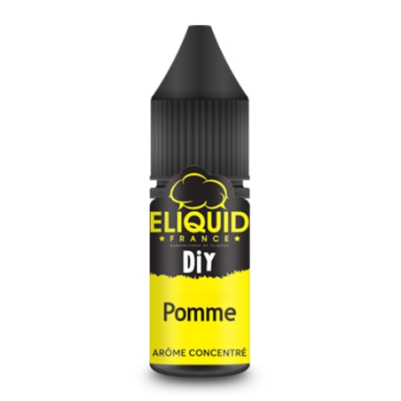 E-liquide product name Eliquid France prix pas cher