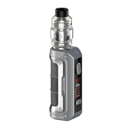 Cigarettes Electroniques Kit Aegis Max 2 - GeekVape pas cher