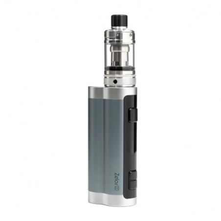 Kit Zelos X - Aspire pas cher