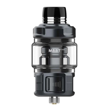 Clearomiseur Maat Tank - Voopoo Clearomiseurs Pas cher Prix