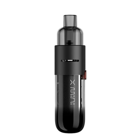 Kit X Mini 1150mAh - Vaporesso cigarette électronique prix pas cher avis