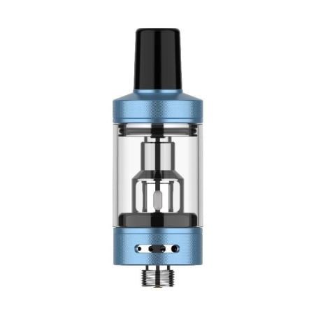 Clearomiseur iTank M - Vaporesso Clearomiseurs Pas cher Prix