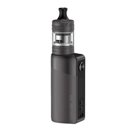 Kit CoolFire Z60 - Innokin cigarette électronique prix pas cher avis