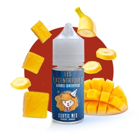 E-liquide product name Cirkus prix pas cher