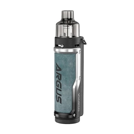 Kit Argus Pro - Voopoo cigarette électronique prix pas cher avis