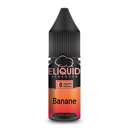 E-liquide product name Eliquid France prix pas cher