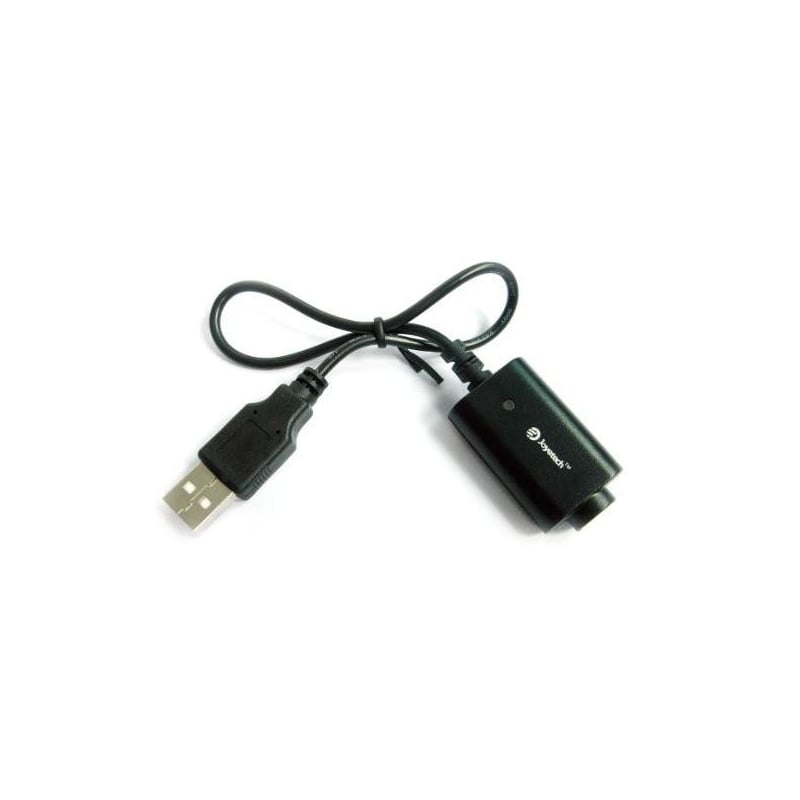 Chargeur USB eGo pas cher