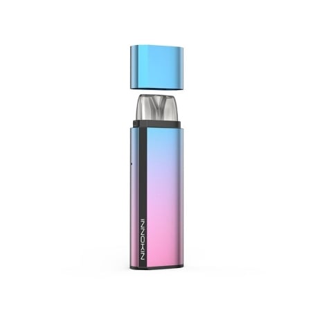 Kit Klypse - Innokin cigarette électronique prix pas cher avis