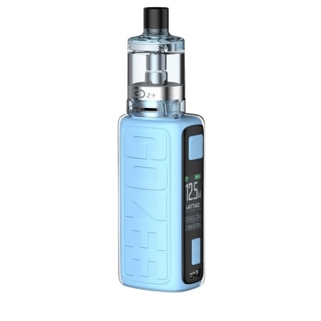 Kit Gozee - Innokin cigarette électronique prix pas cher avis