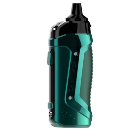 Cigarettes Electroniques Kit Aegis Boost 2 - GeekVape pas cher