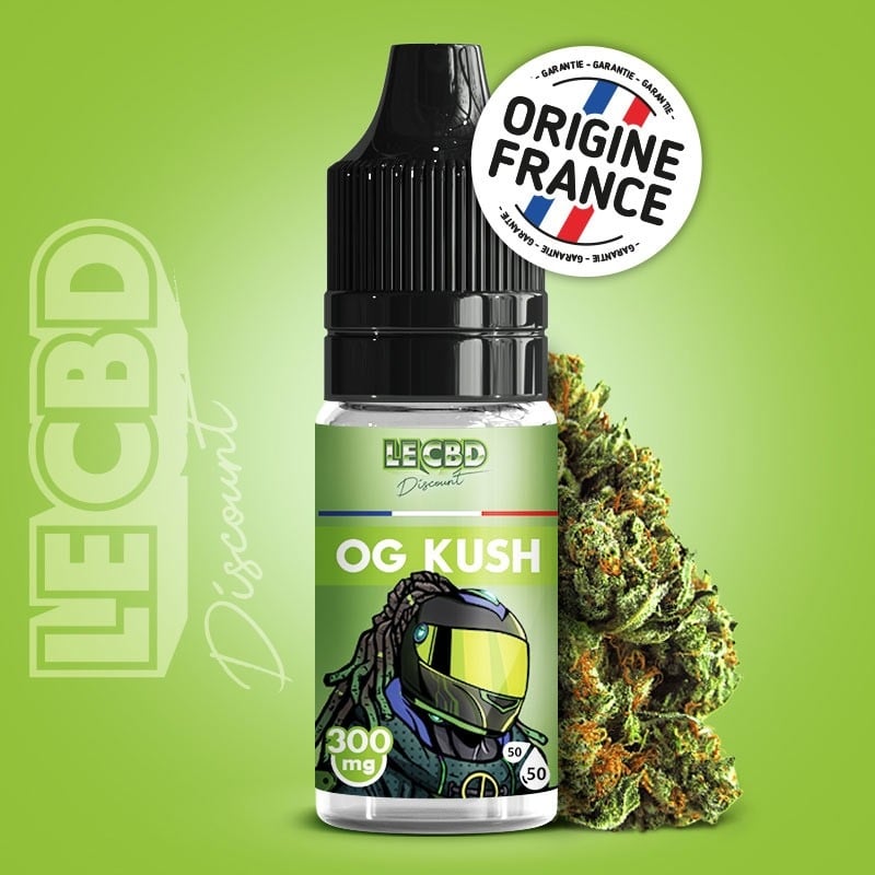 CBD et chat : bienfaits et utilisation. Blog Authentique-CBD