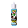 Frozen Paipai Saiyen Vapors 50 ml - Swoke pas cher e-liquide avis prix