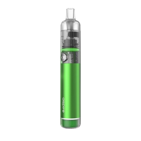 Cigarettes Electroniques Kit Cyber G - Aspire pas cher