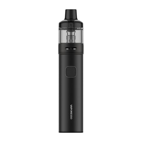 Kit GTX Go 40 - Vaporesso pas cher