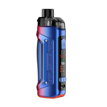 Kit Aegis Boost Pro 2 B100 - GeekVape cigarette électronique prix pas cher avis