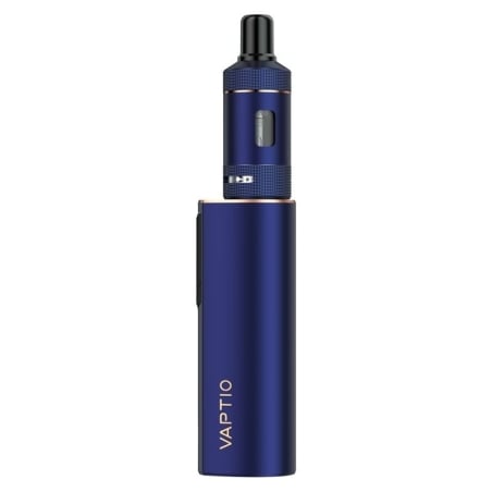 Kit Cosmo 2 - Vaptio cigarette électronique prix pas cher avis