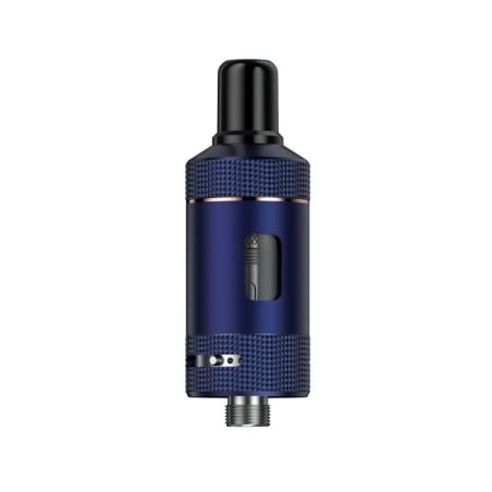 Clearomiseur Cosmo 2 - Vaptio Clearomiseurs Pas cher Prix