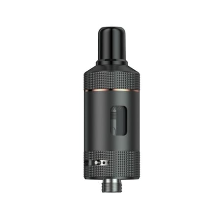 Clearomiseur Cosmo 2 - Vaptio Clearomiseurs Pas cher Prix