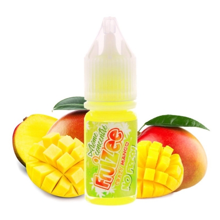 E-liquide product name Eliquid France prix pas cher