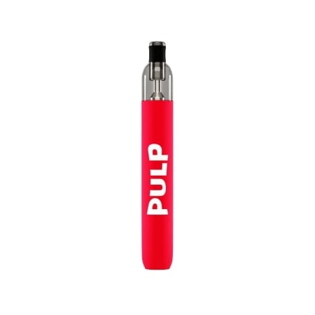 Cigarettes Electroniques Kit Pod Refill - Pulp pas cher