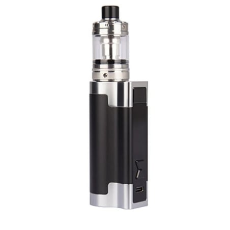 Kit Zelos 3 - Aspire cigarette électronique prix pas cher avis