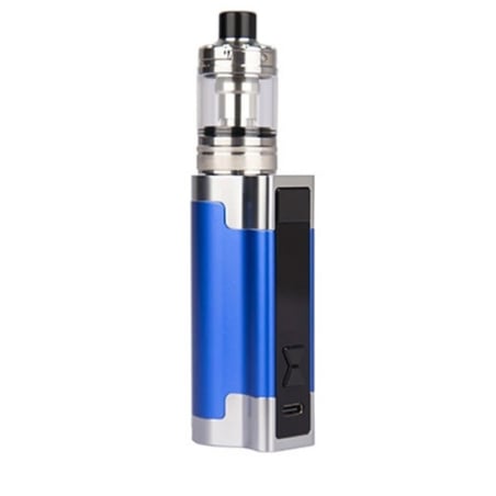 Kit Zelos 3 - Aspire pas cher