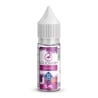 E-liquide product name LiquidArom prix pas cher