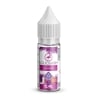 E-liquide product name LiquidArom prix pas cher