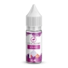 E-liquide product name LiquidArom prix pas cher