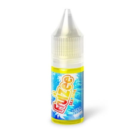 e-liquide Sea Star 10 ml - Fruizee - Eliquid France pas cher