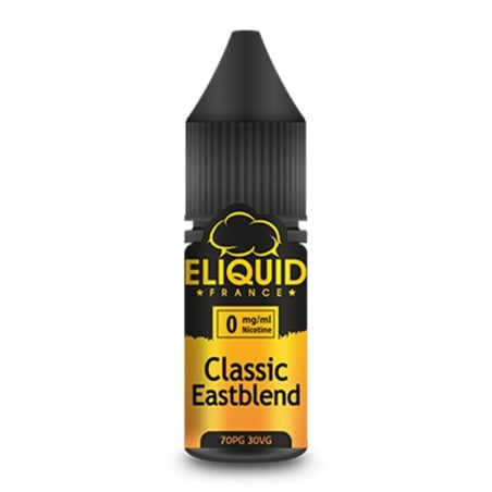 E-liquide product name Eliquid France prix pas cher