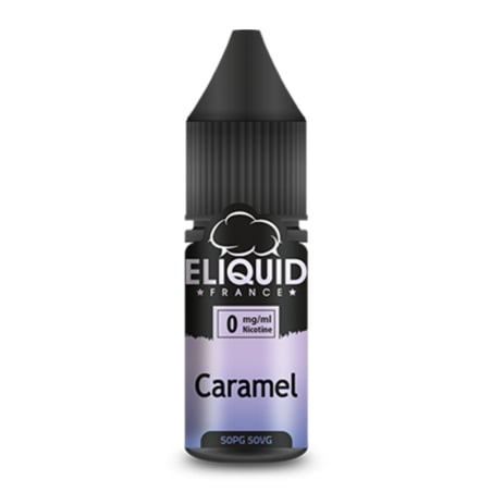 E-liquide product name Eliquid France prix pas cher