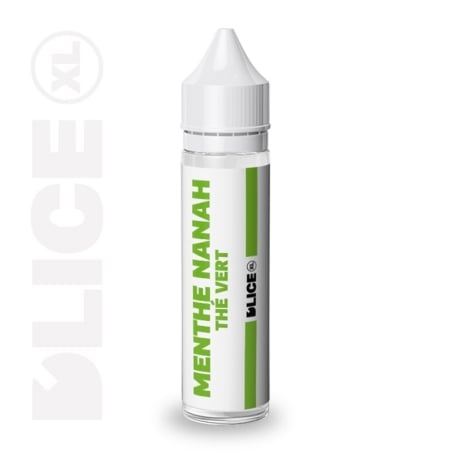 E-liquide product name D'lice prix pas cher