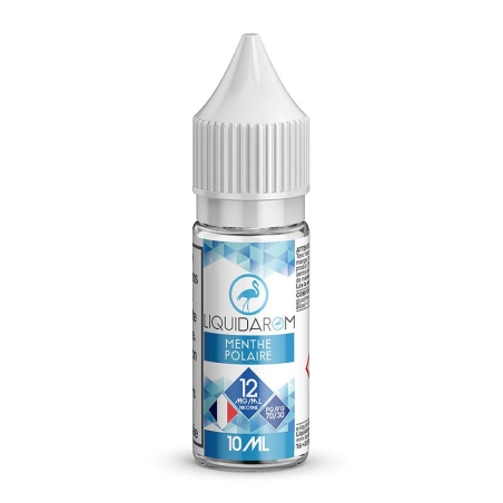 E-liquide product name LiquidArom prix pas cher