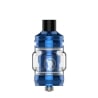 Clearomiseur Zeus Nano 2 - GeekVape Clearomiseurs Pas cher Prix