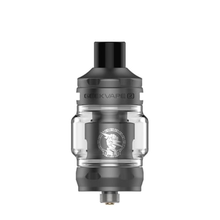 Clearomiseur Zeus Nano 2 - GeekVape Clearomiseurs Pas cher Prix